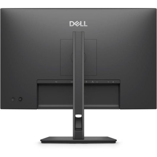Monitor Dell Pro P2426E 24,1" WUXGA 100Hz IPS Hub USB-C Ergonomia