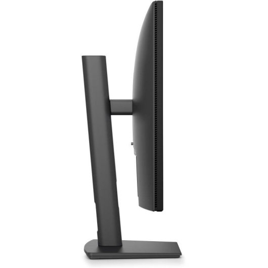 Monitor Dell Pro P2426E 24,1" WUXGA 100Hz IPS Hub USB-C Ergonomia