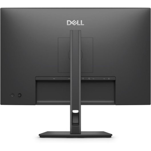 Monitor Dell Pro P2426E 24,1" WUXGA 100Hz IPS Hub USB-C Ergonomia