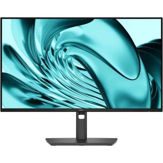 Monitor Dell Pro P2426H 24" Full HD 120Hz IPS Hub USB Ajustável
