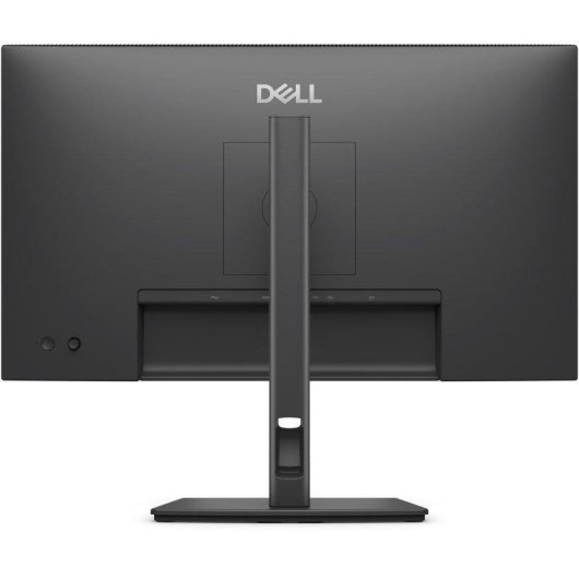 Monitor Dell Pro P2426H 24" Full HD 120Hz IPS Hub USB Ajustável