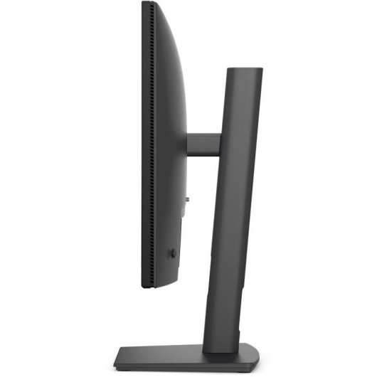 Monitor Dell Pro P2426H 24" Full HD 120Hz IPS Hub USB Ajustável