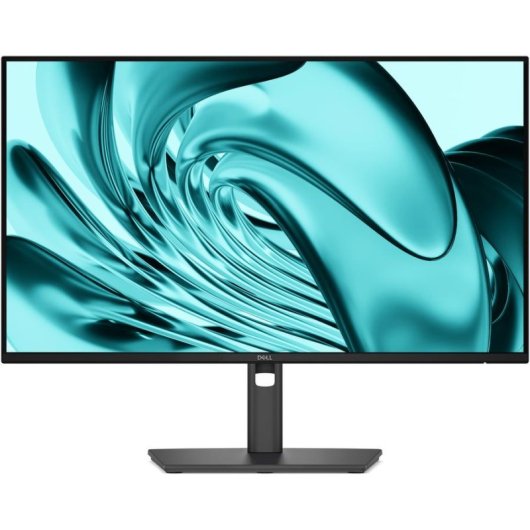 Monitor Dell Pro P2426H 24" Full HD 120Hz IPS Hub USB Ajustável