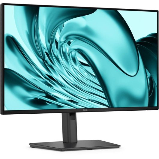 Monitor Dell Pro P2426H 24" Full HD 120Hz IPS Hub USB Ajustável