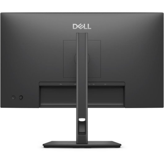 Monitor Dell Pro P2426H 24" Full HD 120Hz IPS Hub USB Ajustável