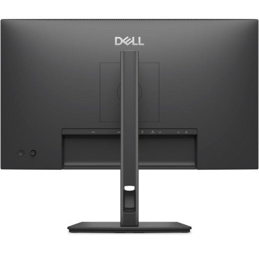Écran PC Dell Pro P2426HE 24" Full HD 120Hz IPS Hub USB-C Réglable