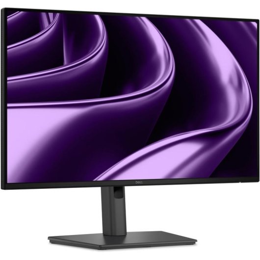 Écran PC Dell Pro P2426HE 24" Full HD 120Hz IPS Hub USB-C Réglable