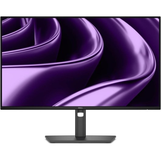 Écran PC Dell Pro P2426HE 24" Full HD 120Hz IPS Hub USB-C Réglable