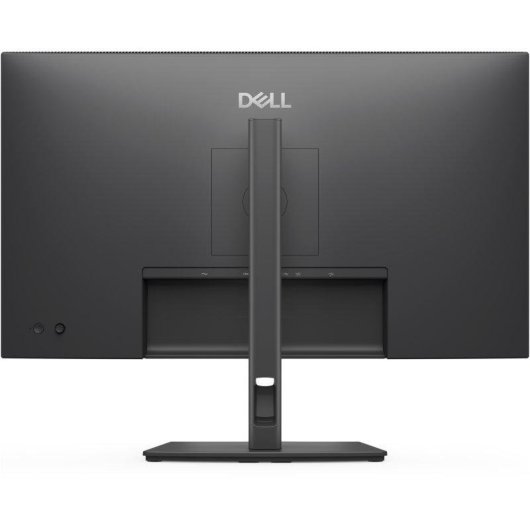 Monitor Dell Pro P2726H 27" Full HD 120Hz IPS Hub USB Ajustável