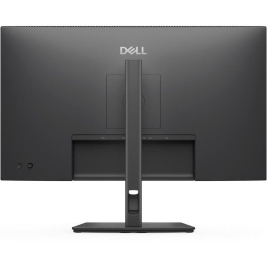 Monitor Dell Pro P2726H 27" Full HD 120Hz IPS Hub USB Ajustável