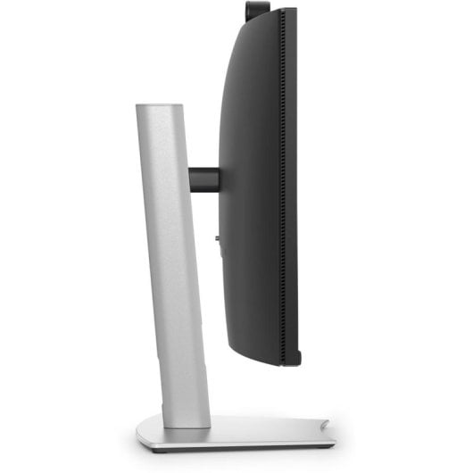 Monitor Dell Pro P3426WEB 34" WQHD 100Hz IPS Curvo Hub USB-C Webcam