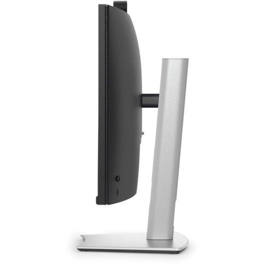 Monitor Dell Pro P3426WEV 34" WQHD 100Hz IPS Curvo Webcam Hub USB-C