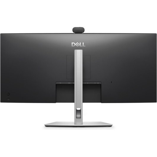 Monitor Dell Pro P3426WEV 34" WQHD 100Hz IPS Curvo Webcam Hub USB-C