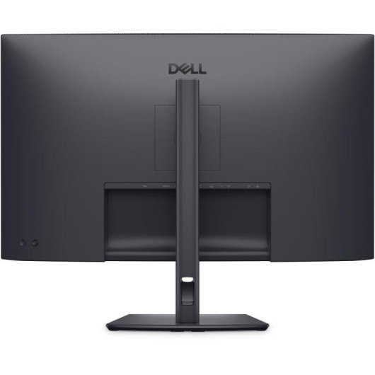 Monitor Dell UltraSharp U3226Q 32" UltraHD 4K 120Hz QD-OLED Ajuste de altura