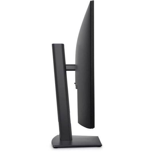 Monitor Dell UltraSharp U3226Q 32" UltraHD 4K 120Hz QD-OLED Ajuste de altura