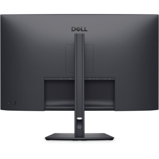 Monitor Dell UltraSharp U3226Q 32" UltraHD 4K 120Hz QD-OLED Ajuste de altura