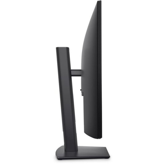 Monitor Dell UltraSharp U3226Q 32" UltraHD 4K 120Hz QD-OLED Ajuste de altura