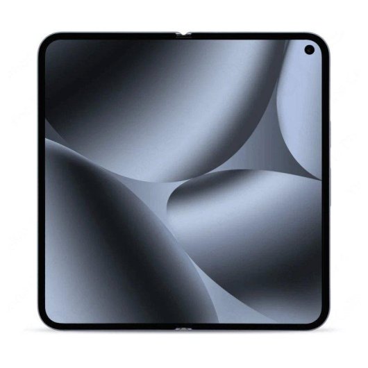 Google Pixel 10 Pro Fold 5G 16GB 512GB 8" Pedra Lunar