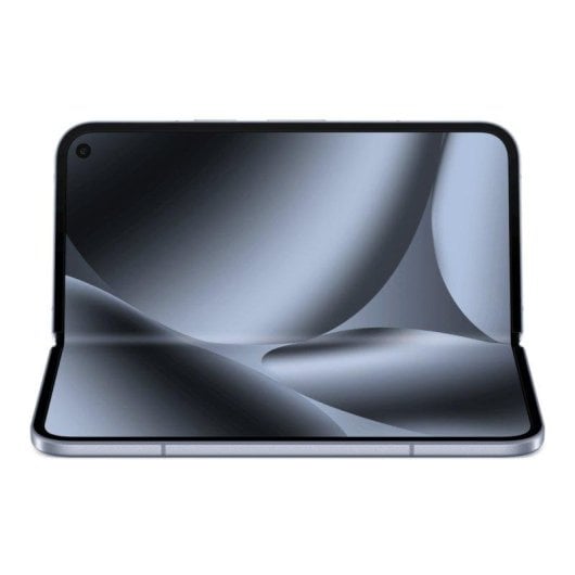 Google Pixel 10 Pro Fold 5G 16GB 512GB 8" Pedra Lunar