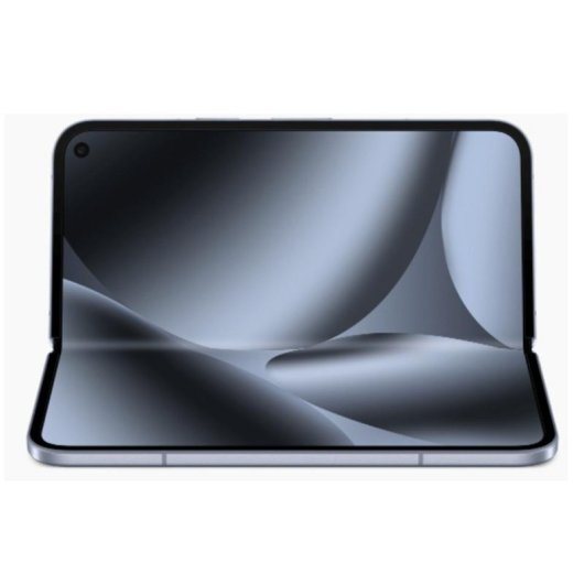 Google Pixel 10 Pro Fold 5G 16GB 512GB 8" Pedra Lunar