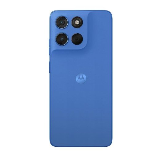 Motorola Moto G57 5G 8GB 256GB 6.72" Azul