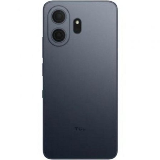 TCL 70 NXTPAPER Pro 5G 8GB 256GB 6.9" Azul