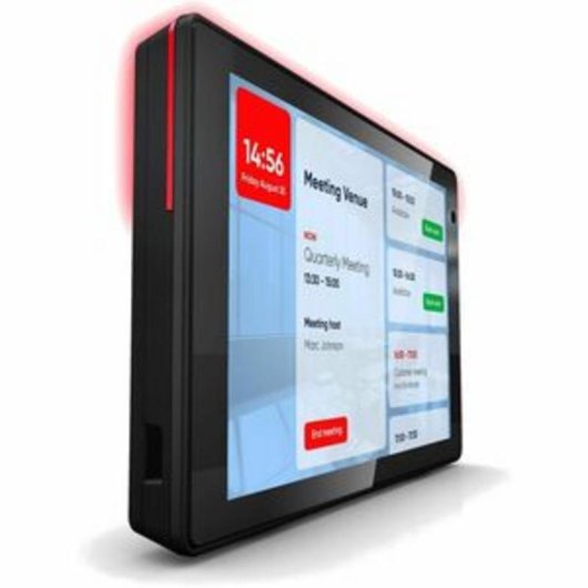 Ecrã interativo Philips 10BDL3351T/00 10.1 polegadas tátil Android WiFi