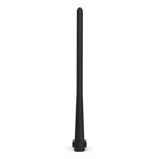 Tarjeta de Red Tenda U11 PRO USB Wi-Fi 6E 886 Mbit/s Externe Antenne