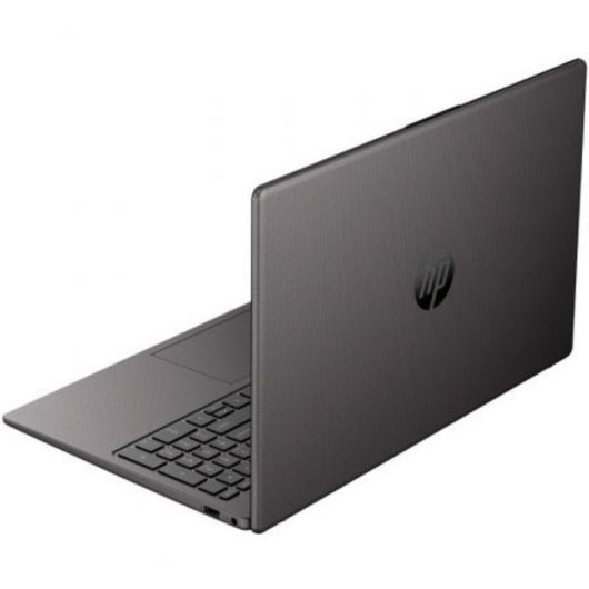 Ordinateur portable HP 250R G10 15.6" Intel Core 7 150U 16GB 1TB SSD Intel Graphics Windows 11