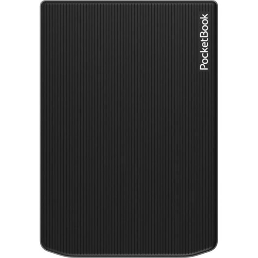 Libro Elettronico PocketBook Verse 6" Wifi 8GB Linux E Ink Carta
