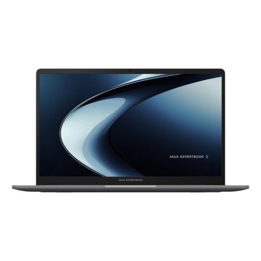 Ordinateur portable Asus ExpertBook P1 PM1503CDA-S70313 15.6" AMD Ryzen 5 16GB 512GB SSD Radeon 660M Sans OS