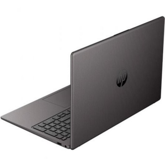 Ordinateur portable HP 250R G10 15.6" Intel Core 3 100U 8GB 512GB SSD Intel Graphics Windows 11