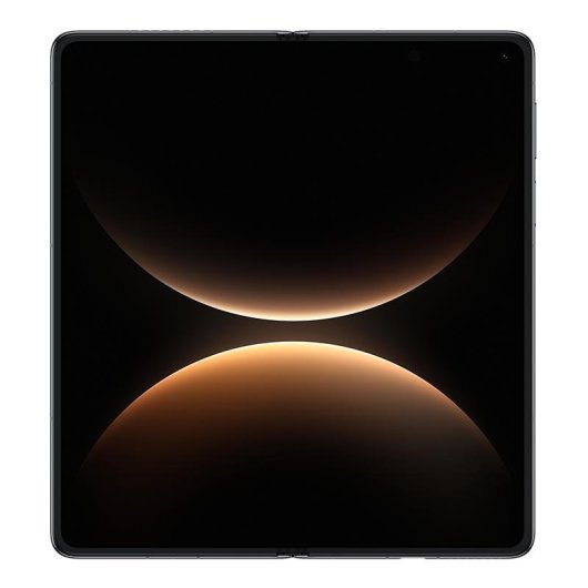 Huawei Mate X7 4G 16GB 512GB 8" Preto