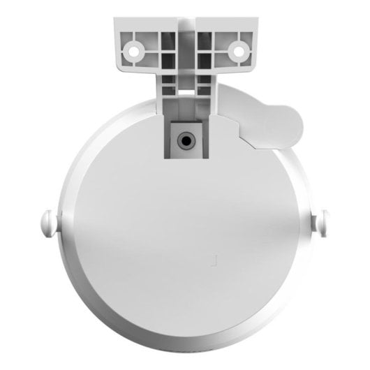 Überwachungskamera Dahua P5AS-PV 2K Nachtsicht Außen KI-Erkennung Zwei-Wege-Audio