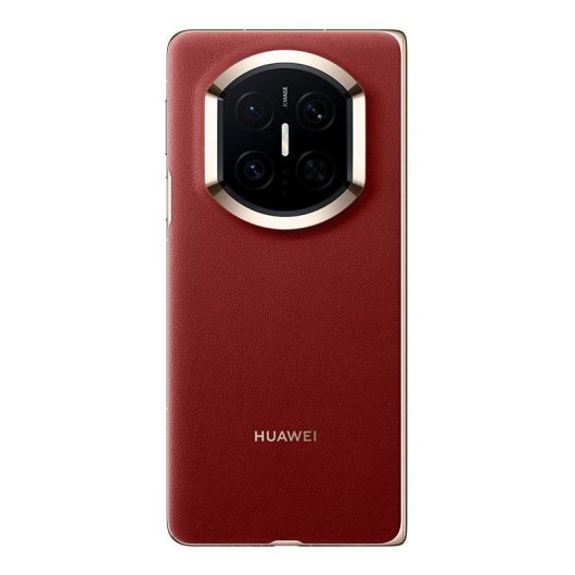 Huawei Mate X7 4G 16GB 512GB 8" Vermelho