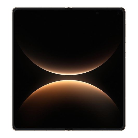 Huawei Mate X7 4G 16GB 512GB 8" Vermelho