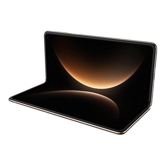 Huawei Mate X7 4G 16GB 512GB 8" Vermelho