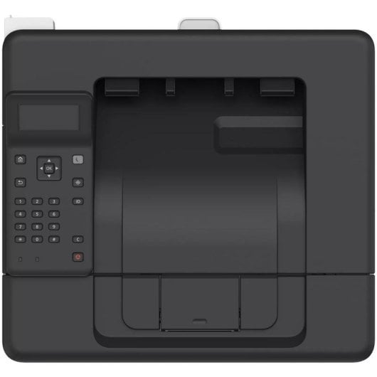 Impresora Láser Wi-Fi Canon LBP243dw II dúplex automática A4