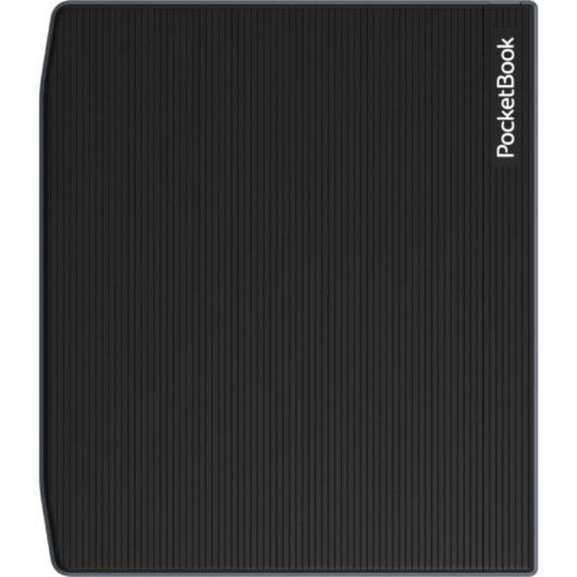 Libro Elettronico PocketBook Era Color 7" Wifi Bluetooth impermeabile