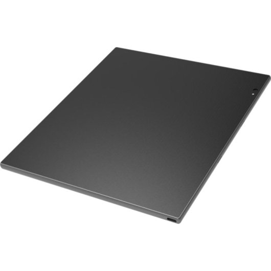 Libro Elettronico PocketBook InkPad Eo 10.3 Wi-Fi Bluetooth Android Stylus