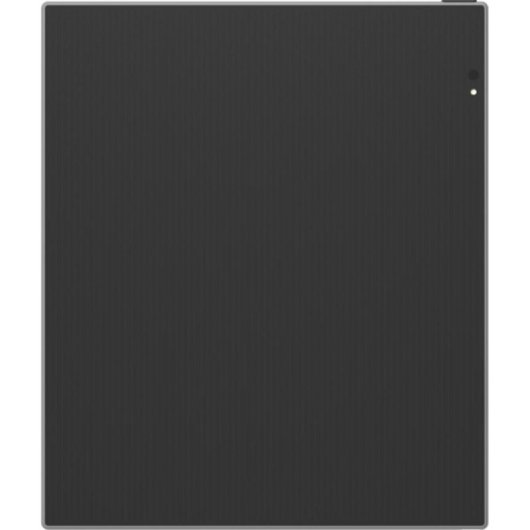 Libro Elettronico PocketBook InkPad Eo 10.3 Wi-Fi Bluetooth Android Stylus