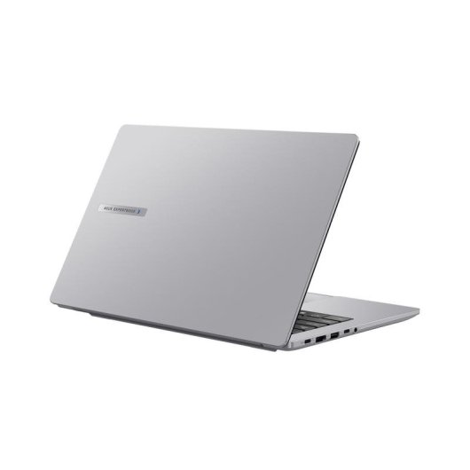 Portátil Asus ExpertBook P1 PM1403CDA-S60237X 14" AMD Ryzen 7 170 16GB 512GB SSD Radeon 680M Windows 11 Pro