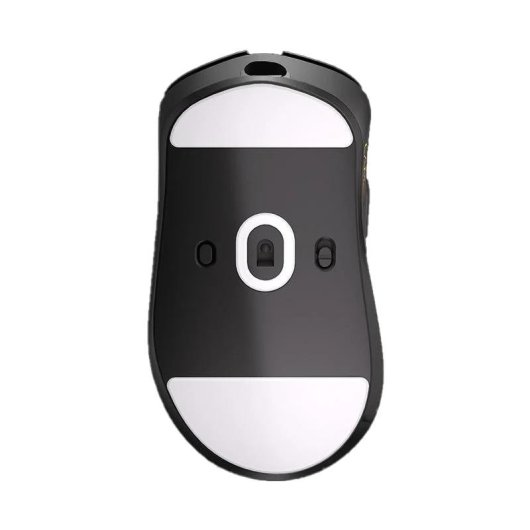 Ratón Lamzu Paro Aurora Sans Fil 8K 30000DPI Noir Ultra Léger