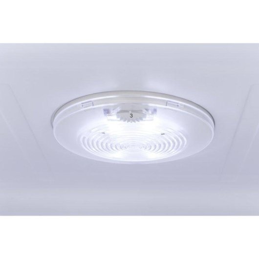 Frigorífico Combi Exquisit RKGC250-70-H-160E Defrost 183cm 244L E Negro Retro