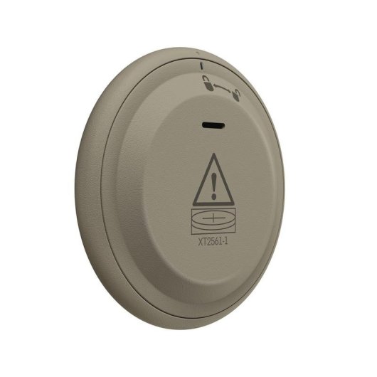 Localizador GPS Motorola Moto Tag 2 Verde IP68 Bluetooth 100 m Android