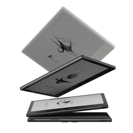 Libro Elettronico Onyx BOOX Go 7 7 pollici WiFi Bluetooth Android 64GB