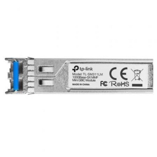 Netzwerkmodul TP-Link TL-SM311LM SFP Multimode 1,25 Gbps 550 m