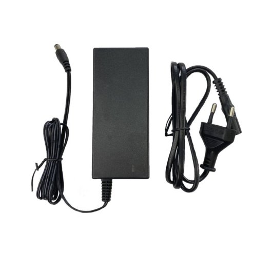 Cargador Zm012 42v-1.5ah