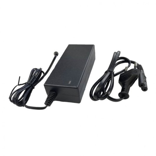 Cargador Zm012 42v-1.5ah