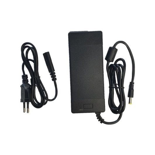 Cargador Zm251 42v-2.0ah